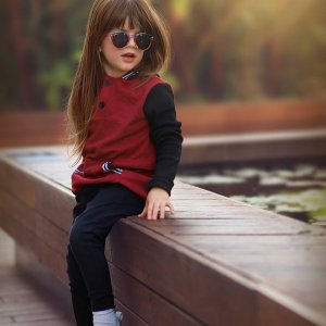 הילי ארגמן 0527656832 (22).jpg