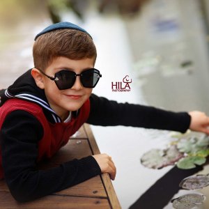 הילי ארגמן 0527656832 (24).jpg