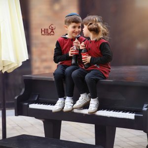 הילי ארגמן 0527656832 (27).jpg