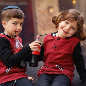 הילי ארגמן 0527656832 (28).jpg