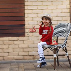 הילי ארגמן 0527656832 (31).jpg