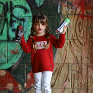 הילי ארגמן 0527656832 (33).jpg