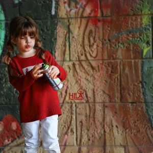 הילי ארגמן 0527656832 (34).jpg