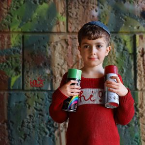 הילי ארגמן 0527656832 (35).jpg