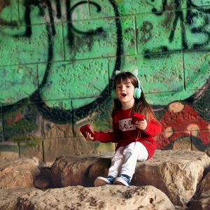 הילי ארגמן 0527656832 (37).jpg