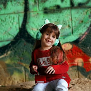 הילי ארגמן 0527656832 (38).jpg