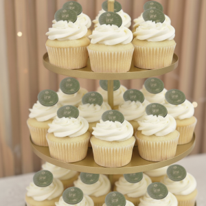 דסקיות בר מצווה.png