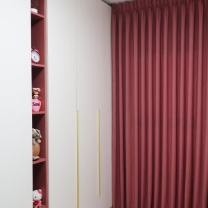 חדר בנות 1.jpg