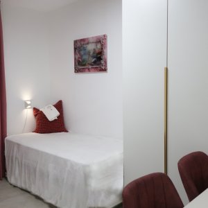 חדר בנות 2.jpg