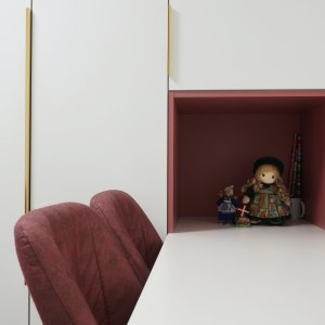 חדר בנות 3.jpg