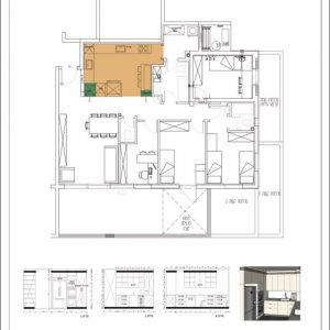 תוכנית בקטן.JPG