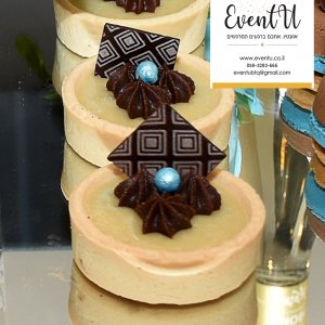 רק טרטל חלבה copy.jpg