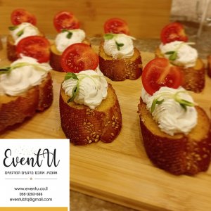 20250908_192957 copy (Copy).jpg