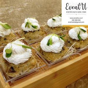 20250908_193904 copy (Copy).jpg