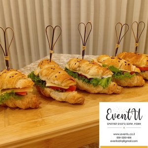 20250910_220105 copy (Copy).jpg