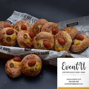 DSC_2796 copy (Copy).jpg