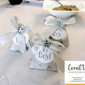 gallery_brit box (2).jpg