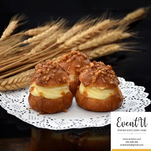 DSC_0800מעובד copy (Copy).jpg