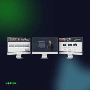 הצגת פרוייקט ישראל דיזקינד 4.png