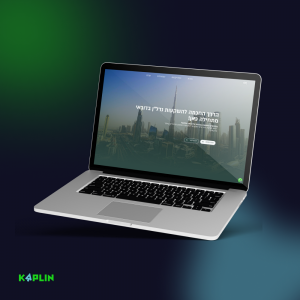 WST השקעות נדלן בדובאי.png