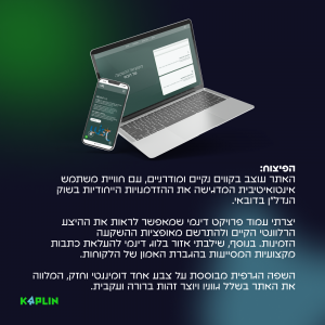 WST השקעות נדלן בדובאי-2.png