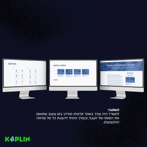 הצגת אתר תדמית משרד שמעוני4.jpg