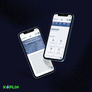 הצגת אתר תדמית משרד שמעוני1.jpg