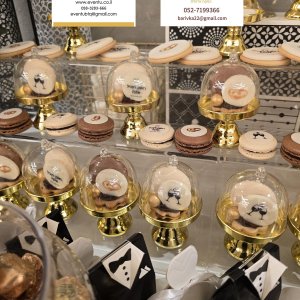 שבת שבע ברכות אלבז (2) (Copy).jpg