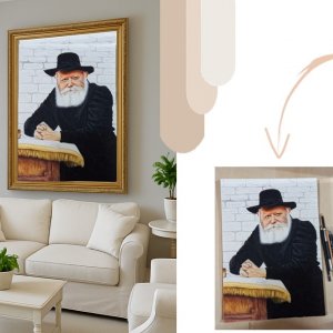 צילום מסך 2025-11-13 184541.jpg