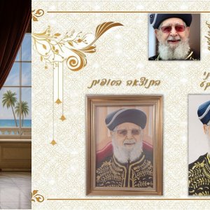 צילום מסך 2025-11-13 184659.jpg