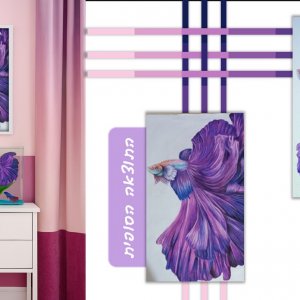 צילום מסך 2025-11-13 184932.jpg