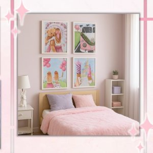 צילום מסך 2025-11-13 185035.jpg