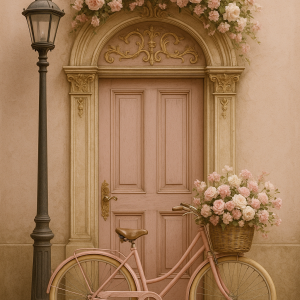 ChatGPT Image Sep 10, 2025, 10_18_43 PM.png