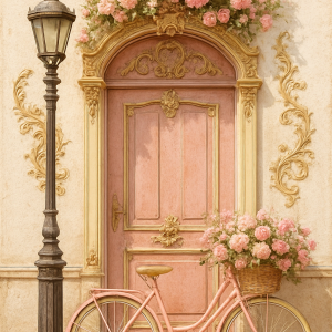 ChatGPT Image Sep 10, 2025, 11_09_36 PM.png