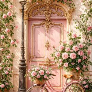 ChatGPT Ima ge Sep 10, 2025, 11_47_21 PM.png