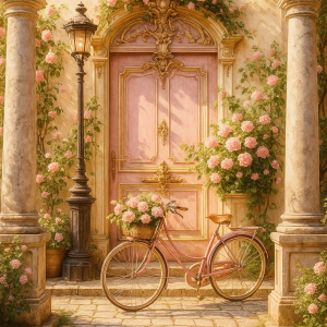 ChatGPT Image Sep 15, 2025, 07_27_40 PM.png