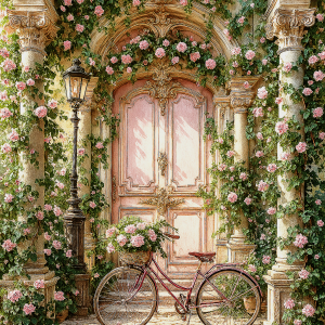 1ציור קצר.png