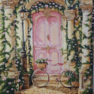 20251029_234840 (1).jpg