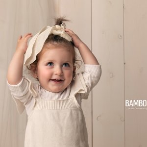 234A1802-Edit copy.jpg