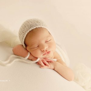 0583299384 צילום ניו בורן בבית הלקוחה (5).jpg