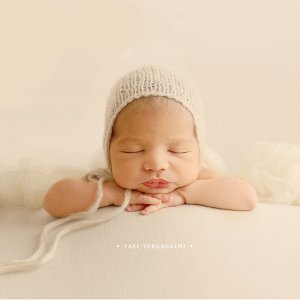 0583299384 צילום ניו בורן בבית הלקוחה (4).jpg