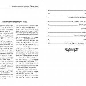 מנחת מיכאל_Page_05.jpg