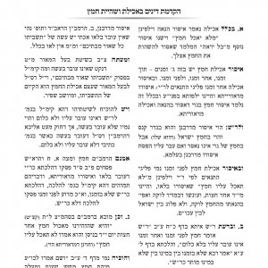 משנת אהרון_Page_11.jpg