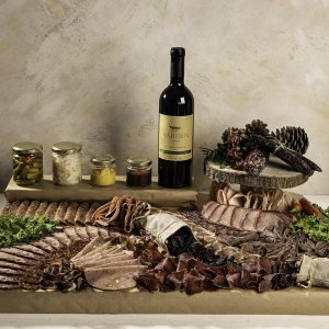 פרופיל הפקות צילום- מנדי פשקוס