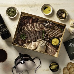 פרופיל הפקות צילום- מנדי פשקוס