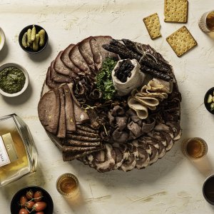 פרופיל הפקות צילום- מנדי פשקוס