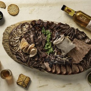 פרופיל הפקות צילום- מנדי פשקוס