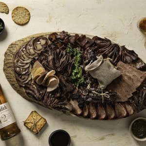 פרופיל הפקות צילום- מנדי פשקוס