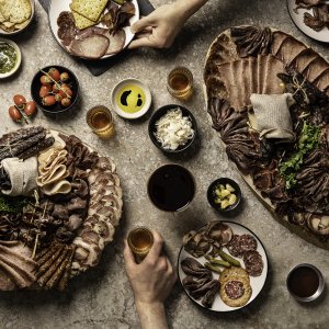 פרופיל הפקות צילום- מנדי פשקוס