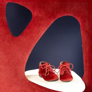 פרופיל הפקות צילום - בסטפ